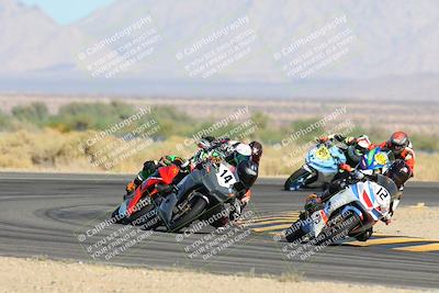 media/Oct-20-2024-CVMA (Sun) [[d4a3dff211]]/Race 1-Formula UL-American Thunder/